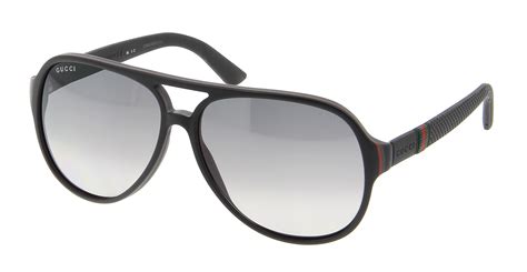 gucci lunette homme